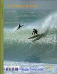 image surf-mag_france_surfers-journal_no_153_dec-jan_2022-23-jpg