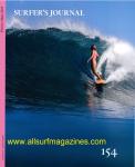 image surf-mag_france_surfers-journal_no_154_feb-mar_2023-jpg