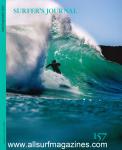 image surf-mag_france_surfers-journal_no_157_aug-sept_2023-copy-jpg