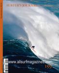 image surf-mag_france_surfers-journal_no_159_dec-jan_2023-24-jpg