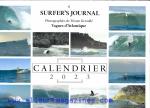 image surf-mag_france_surfers-journal_no__calendar_2023-jpg