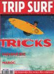 image surf-mag_france_trip-surf_no_031_1998_aug-jpg
