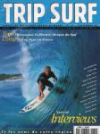 image surf-mag_france_trip-surf_no_032_1998_sep-jpg