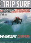 image surf-mag_france_trip-surf_no_034_1998_nov-dec-jpg