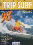 image surf-mag_france_trip-surf_no_035_1999_jan-feb_x35s-jpg