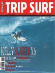 image surf-mag_france_trip-surf_no_036_1999_mar-jpg