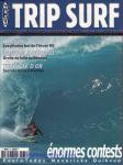 image surf-mag_france_trip-surf_no_037_1999_apr-jpg