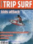 image surf-mag_france_trip-surf_no_038_1999_may-jun-jpg