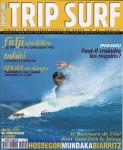 image surf-mag_france_trip-surf_no_040_1999_aug-jpg