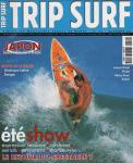 image surf-mag_france_trip-surf_no_042_1999_oct-jpg