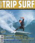 image surf-mag_france_trip-surf_no_043_1999_nov-dec-jpg