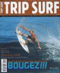 image surf-mag_france_trip-surf_no_044_2000_jan-jpg