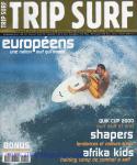 image surf-mag_france_trip-surf_no_047_2000_may-jpg