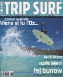 image surf-mag_france_trip-surf_no_048_2000_jun-jpg