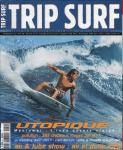 image surf-mag_france_trip-surf_no_051_2000_sep-jpg