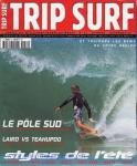 image surf-mag_france_trip-surf_no_052_2000_oct-nov-jpg