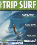image surf-mag_france_trip-surf_no_053_2000-01_dec-jan-jpg