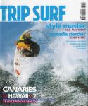 image surf-mag_france_trip-surf_no_055_2001_apr-jpg