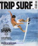 image surf-mag_france_trip-surf_no_056_2001_may-jpg