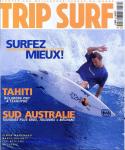 image surf-mag_france_trip-surf_no_058_2001_jly-jpg
