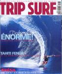image surf-mag_france_trip-surf_no_059_2001_aug-jpg