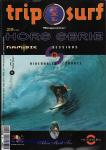 image surf-mag_france_trip-surf_no_hs01_1994-95__annual-jpg