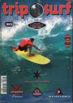 image surf-mag_france_trip-surf_no_hs02_1995_jun_longboard-jpg