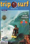 image surf-mag_france_trip-surf_no_hs03_1995_aug-sep_polynesie-jpg