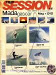 image surf-mag_france_trip-surf_no_hs13_2006-07_dec-jan_session-madagascar-jpg