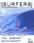 image surf-mag_germany_surfers__volume_number_09_03_no__2003_-jpg