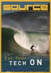 image surf-mag_great-britain_boardsport-source_no_040_2009_summer_surf-trade-jpg