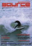 image surf-mag_great-britain_boardsport-source_no_046_2010_spring_surf-trade-jpg
