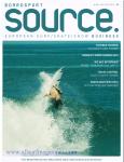 image surf-mag_great-britain_boardsport-source_no_066_2013_aug-sep_surf-trade-jpg