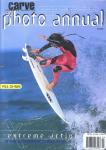 image surf-mag_great-britain_carvespecial_annual_no__1997_-jpg