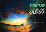 image surf-mag_great-britain_carvespecial_calendar_no__2015_-jpg
