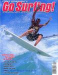 image surf-mag_great-britain_carvespecial_go-surfing_no__2002_-jpg