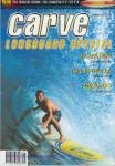 image surf-mag_great-britain_carvespecial_longboard_no__2000_-jpg