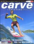 image surf-mag_great-britain_carvespecial_longboard_no__2001_-jpg