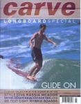 image surf-mag_great-britain_carvespecial_longboard_no__2002_jun-jpg