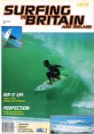 image surf-mag_great-britain_carvespecial_surfing-in-britain_no_5_1999_-jpg