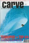 image surf-mag_great-britain_carve_no_031_1999_summer-jpg