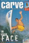 image surf-mag_great-britain_carve_no_033_1999_autumn-jpg