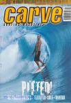 image surf-mag_great-britain_carve_no_037_2000_jly-jpg