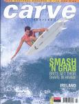 image surf-mag_great-britain_carve_no_041_2001_mar-jpg