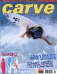 image surf-mag_great-britain_carve_no_042_2001_may-jpg