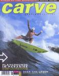 image surf-mag_great-britain_carve_no_043_2001_jly-jpg