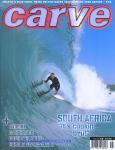 image surf-mag_great-britain_carve_no_048_2002_mar-jpg