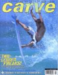image surf-mag_great-britain_carve_no_052_2002_sep-jpg