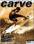 image surf-mag_great-britain_carve_no_053_2002_nov-jpg