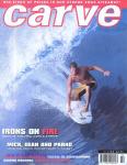 image surf-mag_great-britain_carve_no_054_2003_jan-jpg